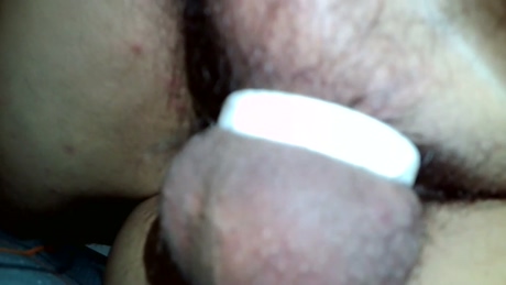 isaacwufun  23-01-2022